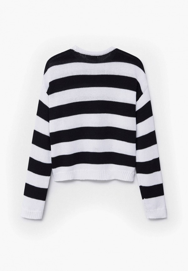 Mango Kids Джемпер - - KODAK - фото 2