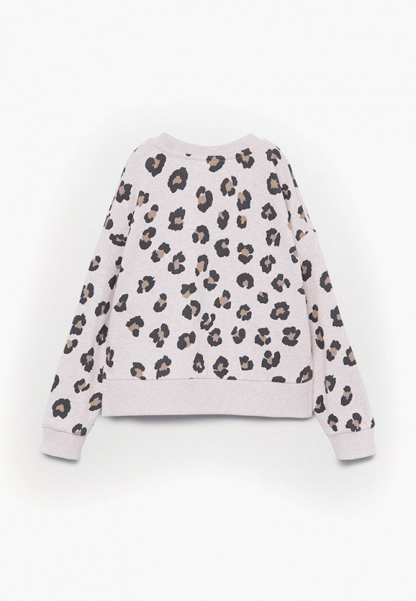 Mango Kids Свитшот - - ALEXIS8-I - фото 2