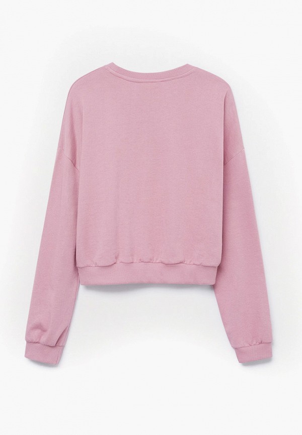 Mango Kids Свитшот - - GORGEOUS - фото 2