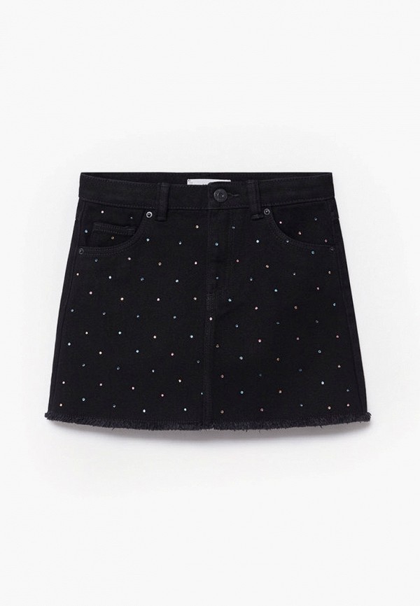 Mango Kids Юбка - - SHINE - фото 1