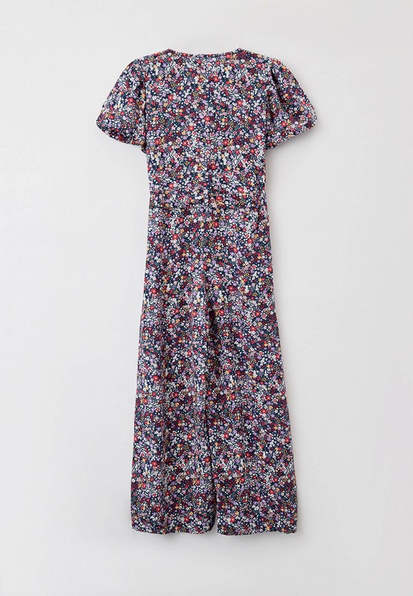 Mango Kids Комбинезон - - NICOLETE - фото 2