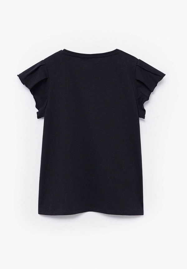 Mango Kids Футболка - - SOFT - фото 2