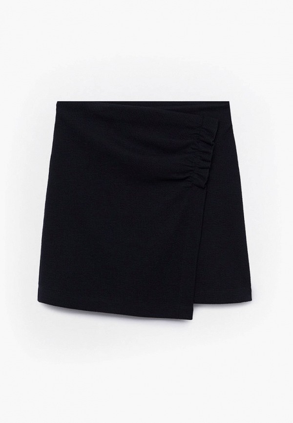 Mango Kids Юбка - - ARDI - фото 1