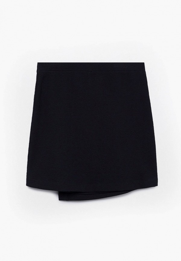 Mango Kids Юбка - - ARDI - фото 2