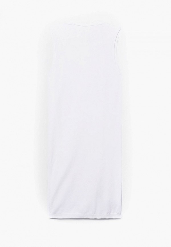 Mango Kids Кардиган - - VALERIA - фото 2