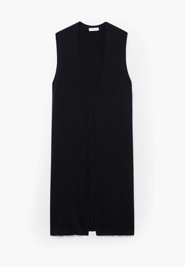 Mango Kids Кардиган - - VALERIA - фото 1