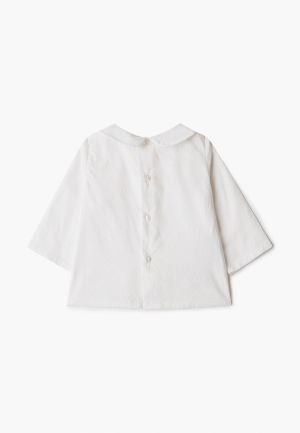 Mango Kids Рубашка - - WILL - фото 2