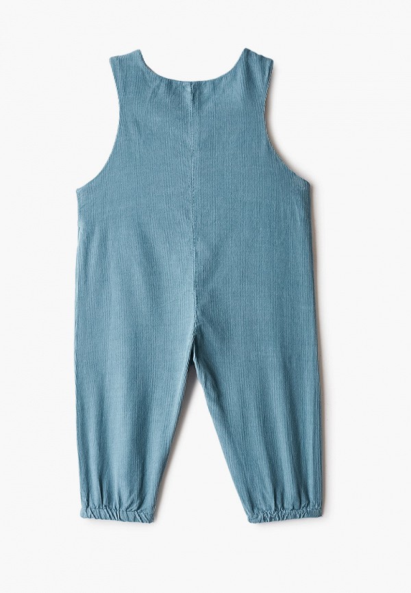 Mango Kids Комбинезон - - TONI - фото 2