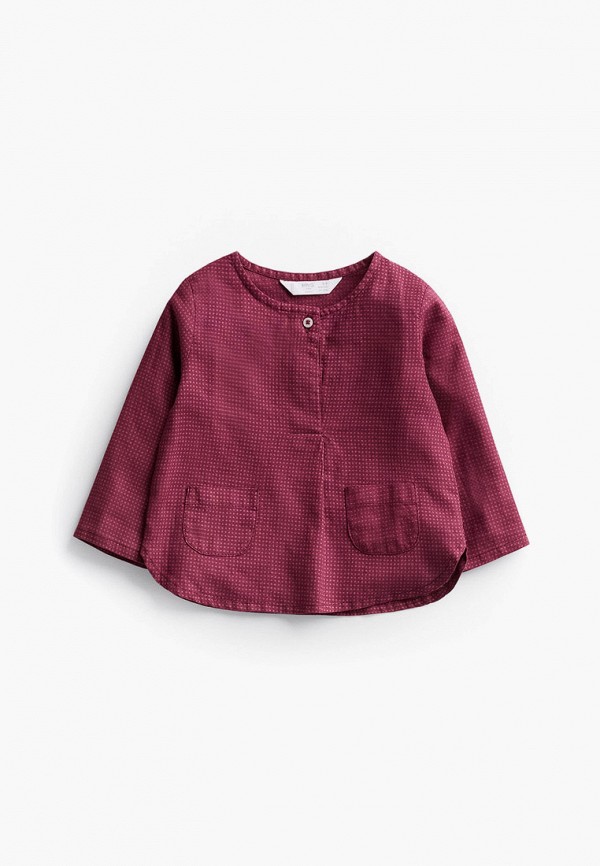 Mango Kids Рубашка - PIPO-I