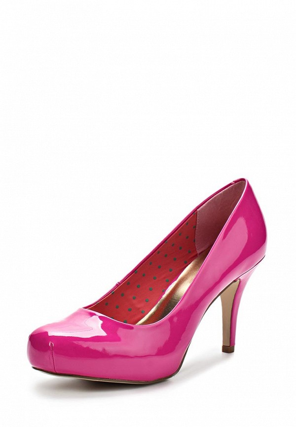 Madden Girl Туфли - фото 1