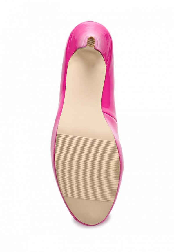 Madden Girl Туфли - фото 3