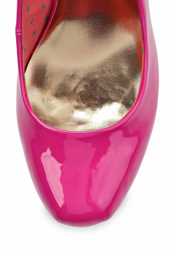 Madden Girl Туфли - фото 6