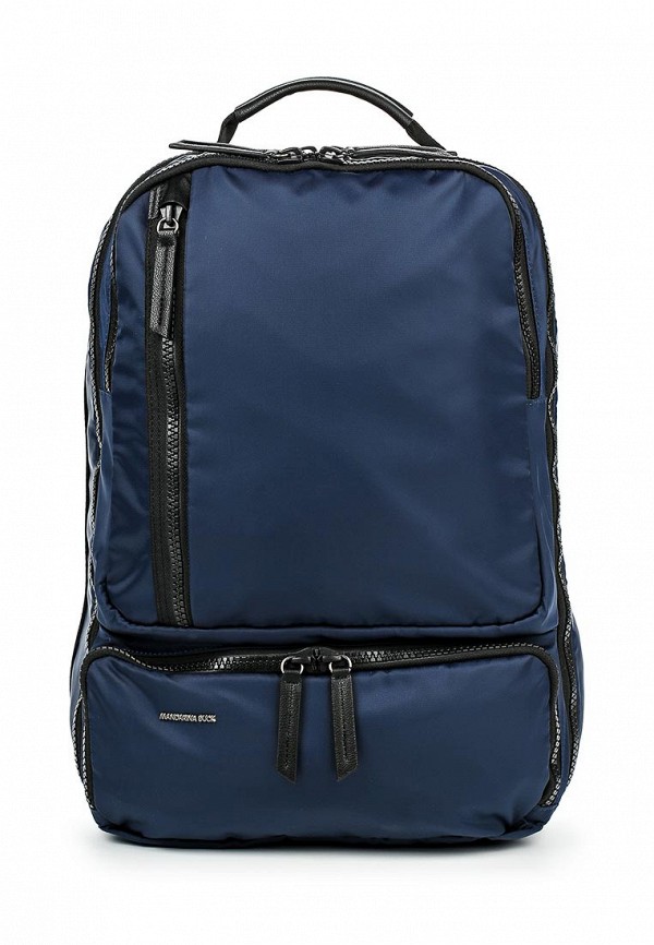 Mandarina Duck Рюкзак - фото 1