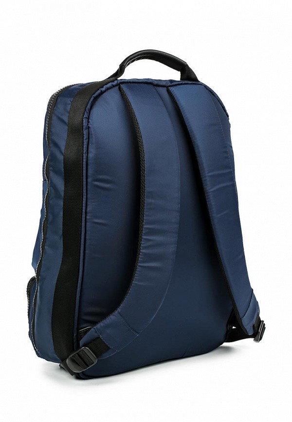 Mandarina Duck Рюкзак - фото 2