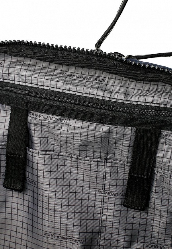 Mandarina Duck Рюкзак - фото 3