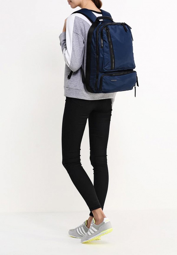 Mandarina Duck Рюкзак - фото 4