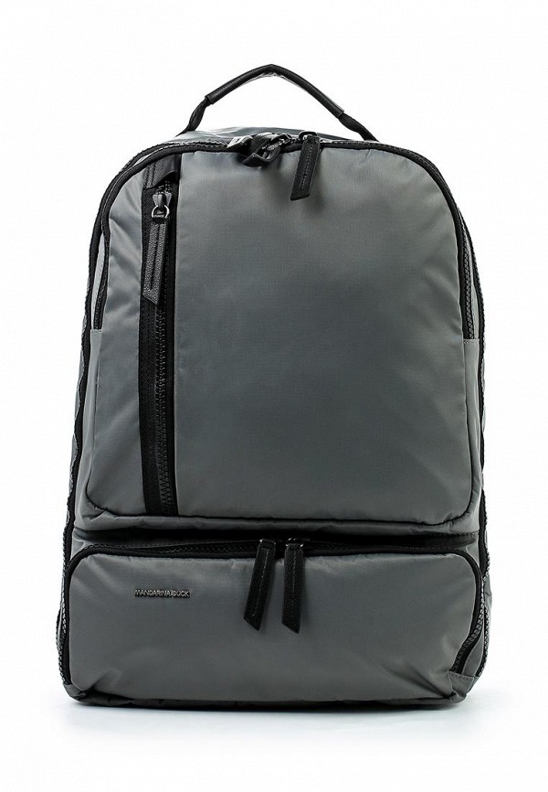 Mandarina Duck Рюкзак - фото 1