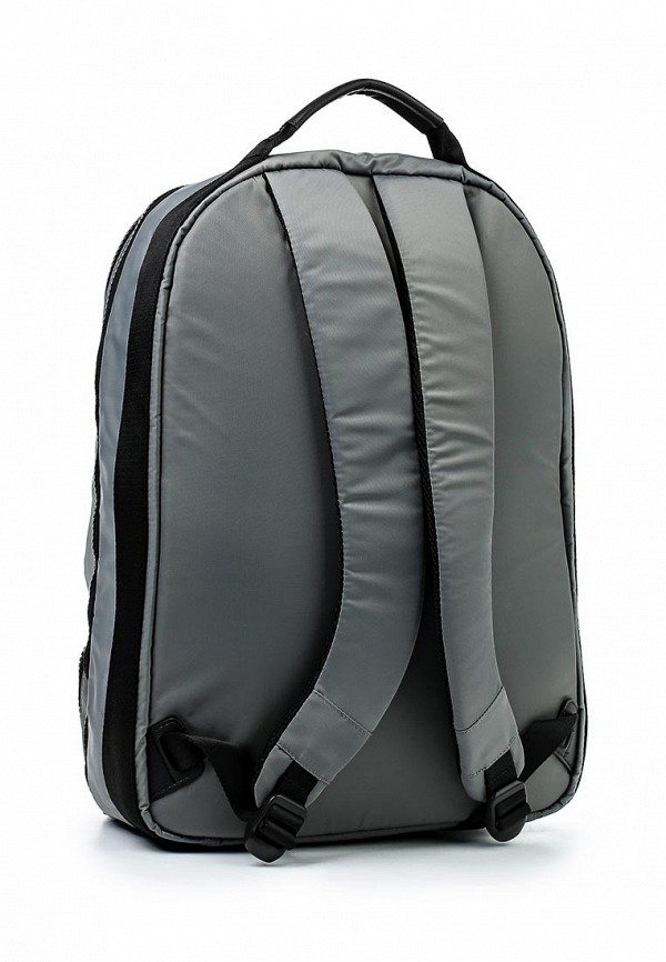 Mandarina Duck Рюкзак - фото 2