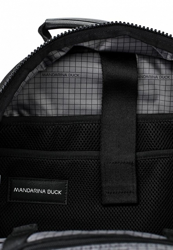 Mandarina Duck Рюкзак - фото 3