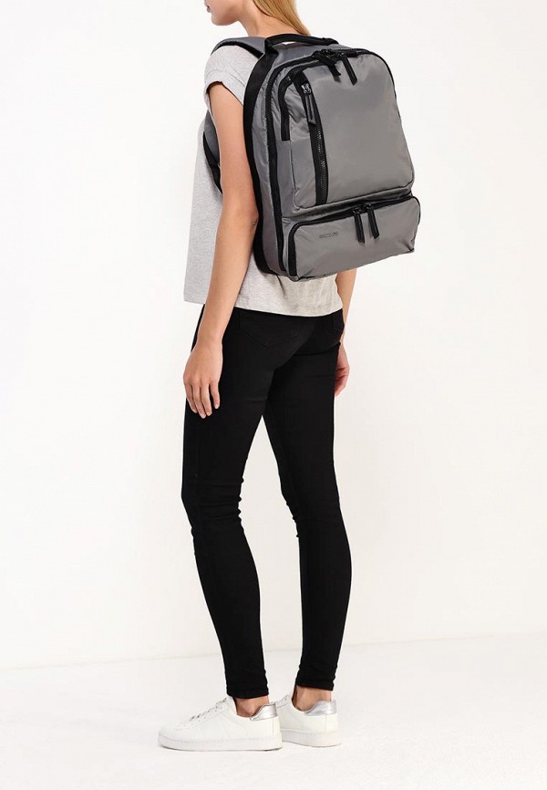 Mandarina Duck Рюкзак - фото 4