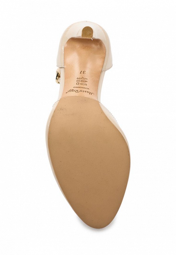 Marco Rizzi Туфли - фото 3