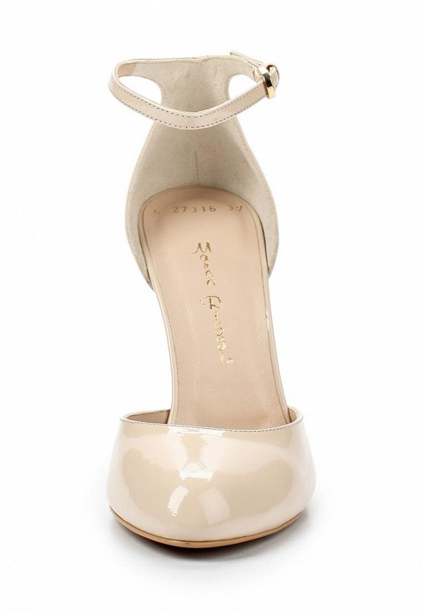 Marco Rizzi Туфли - фото 4