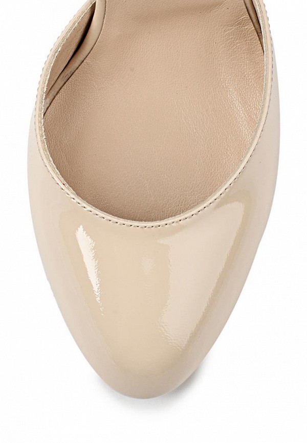 Marco Rizzi Туфли - фото 6