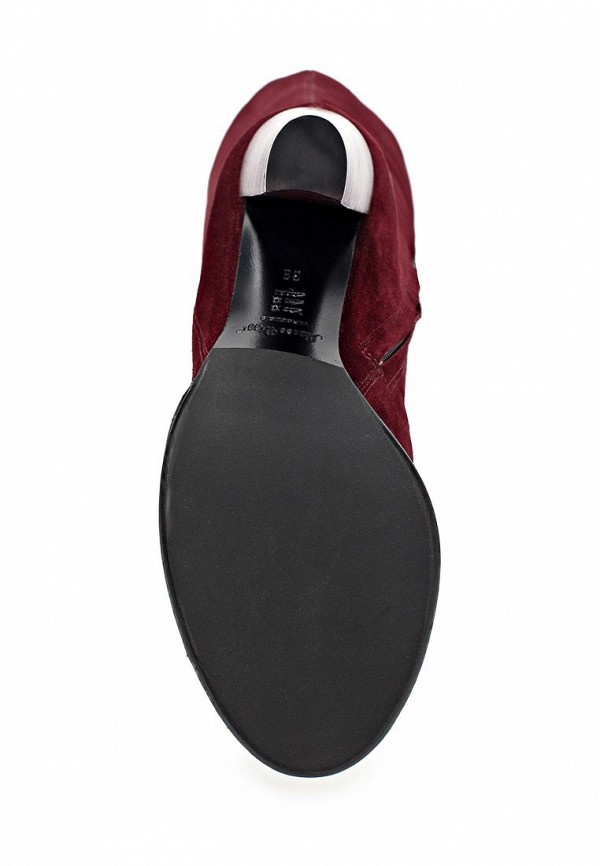 Marco Rizzi Сапоги - фото 3