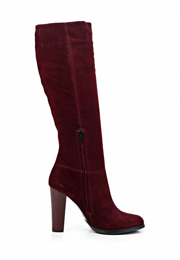 Marco Rizzi Сапоги - фото 5