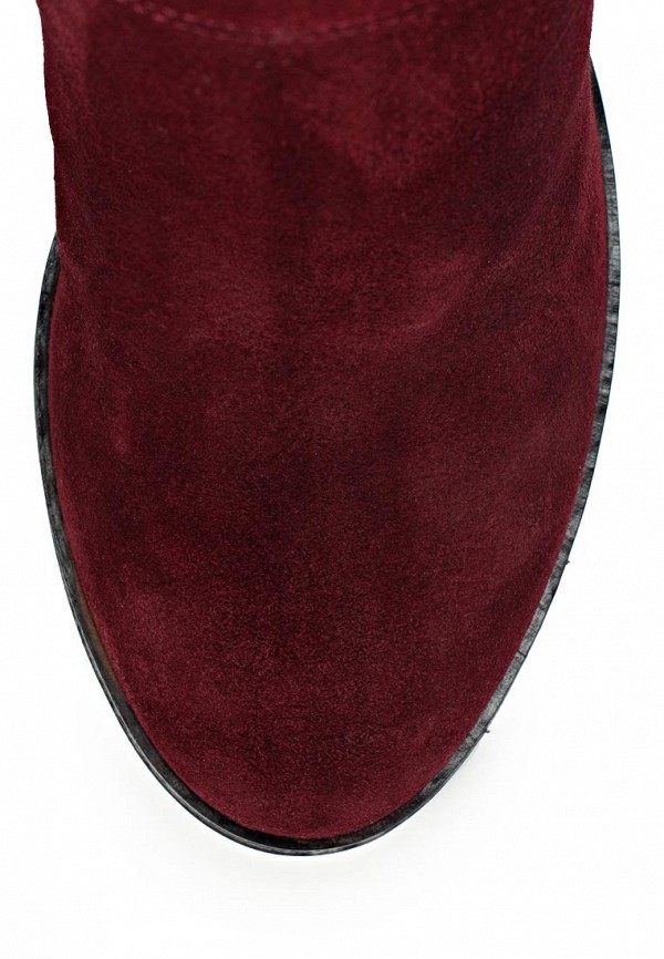 Marco Rizzi Сапоги - фото 6