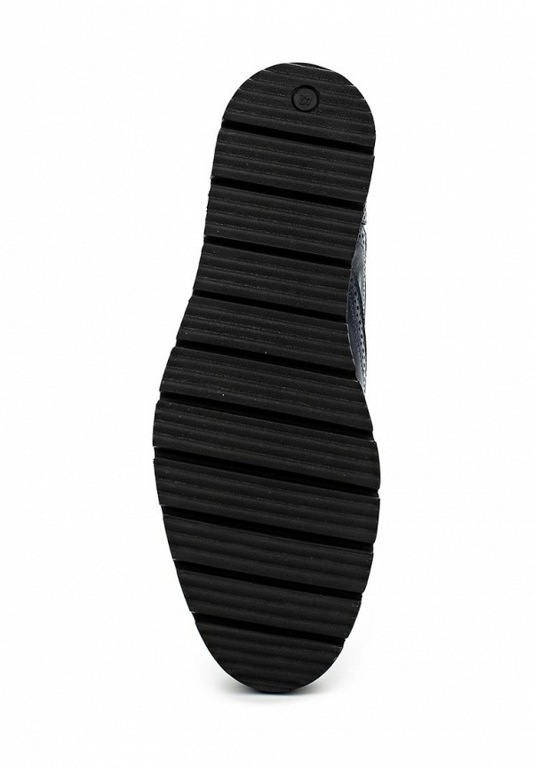 Matt Nawill Туфли - фото 3