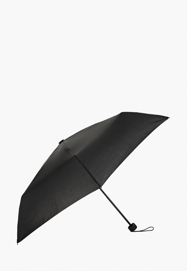 Mano Зонт складной - фото 2