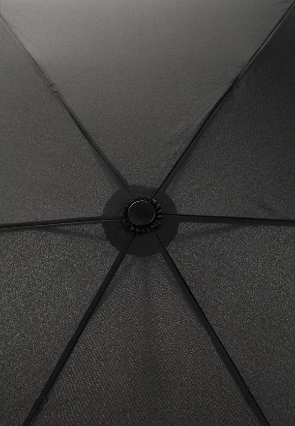 Mano Зонт складной - фото 3