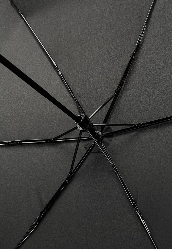 Mano Зонт складной - фото 4