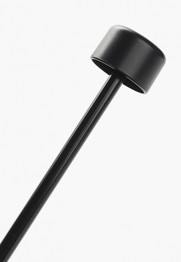 Mano Зонт складной - фото 5