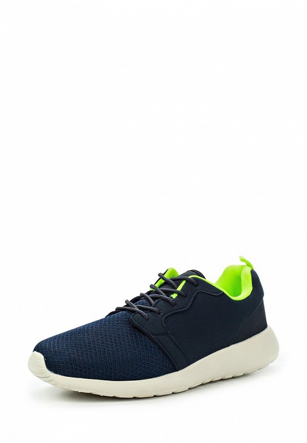 Mapleaf Кроссовки - фото 1