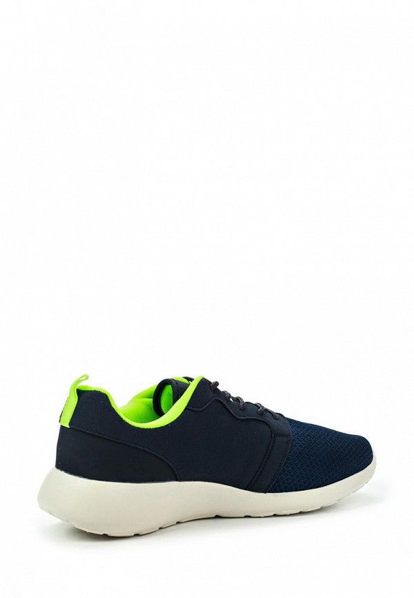 Mapleaf Кроссовки - фото 2