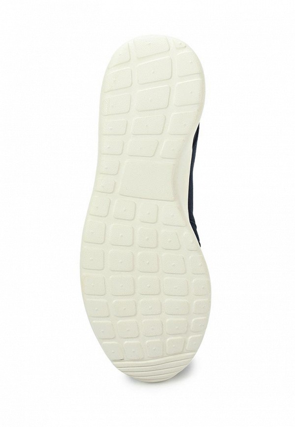 Mapleaf Кроссовки - фото 3