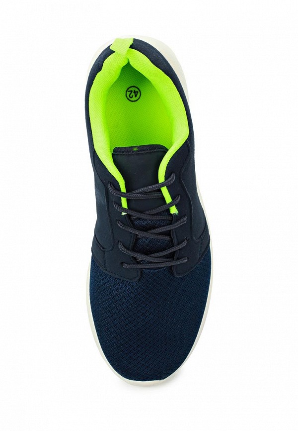 Mapleaf Кроссовки - фото 4