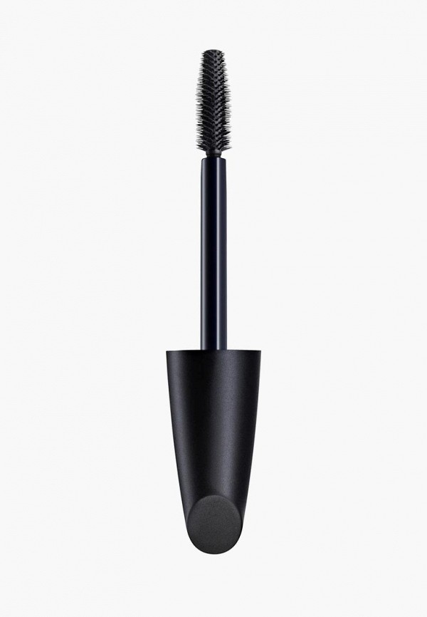 Max Factor Тушь для ресниц - False Lash Effect Full Lashes, 2 Black Brown, 13 мл - фото 2