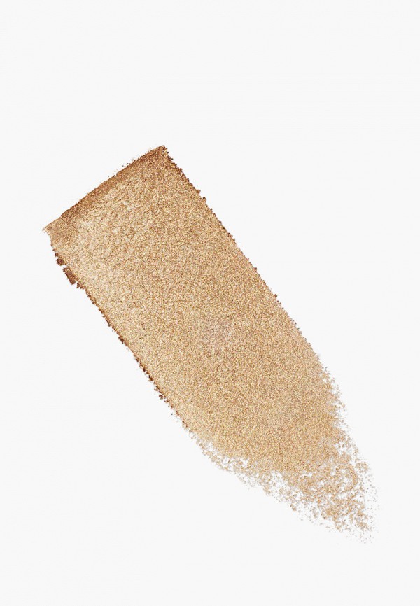 Max Factor Бронзатор - Sun-Kissed Glow, 10 Bronze, 3 гр - фото 2