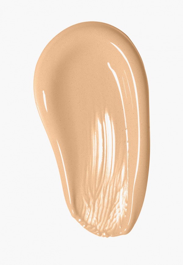 Max Factor Тональный крем - Facefinity All Day Flawless 3 В 1, 45 Warm Almond, 30 мл - фото 4