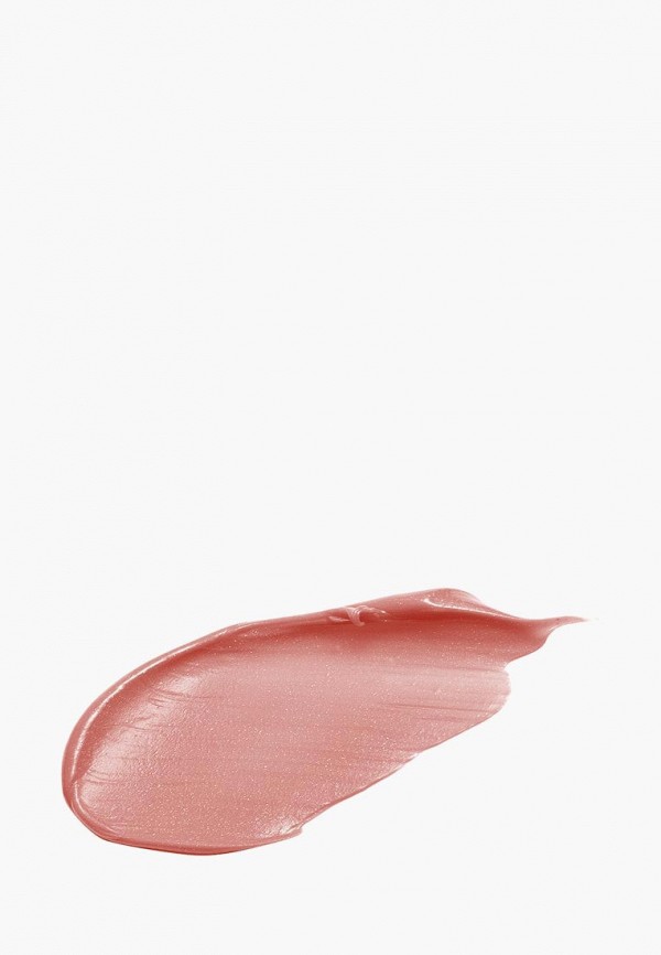 Max Factor Помада - Colour Elixir Lipstick, 730 Flushed Fuchsia, 4 гр - фото 4