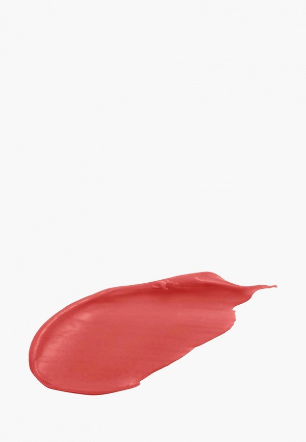 Max Factor Помада - Colour Elixir Lipstick, 825 Pink Brandy, 4 гр - фото 4