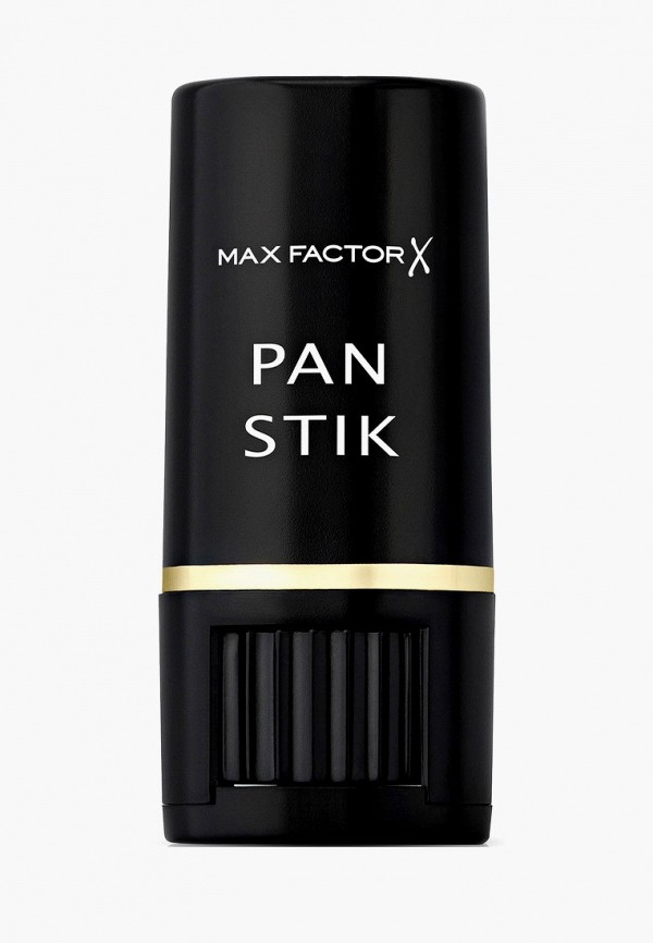 Max Factor Pan Stik 12 True Beige 9 MA100LWFFP34 Lamoda