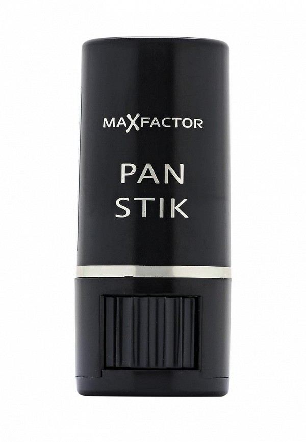 Корректор Max Factor Тональный Panstik 96 тон, цвет: , MA100LWFFP37 —  купить в интернет-магазине Lamoda