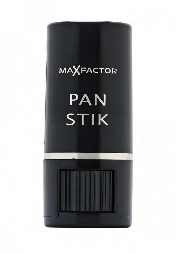 Max Factor Корректор - Тональный Panstik 96 тон - фото 1