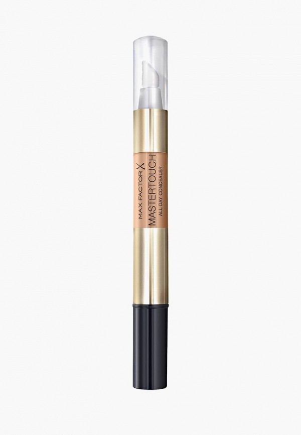 Max Factor Корректор - Mastertouch Concealer, 306 Fair, 10 мл - фото 1