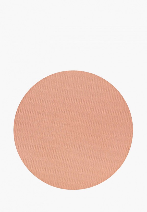 Max Factor Крем-пудра компактная - Creme Puff, 55 Candle Glow, 21 гр - фото 3