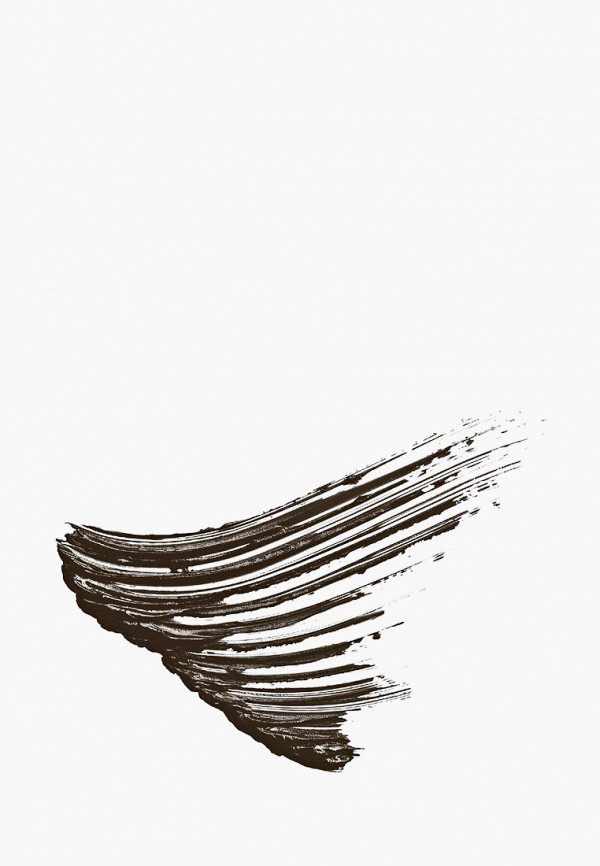 Max Factor Тушь для ресниц - False Lash Effect Full Lashes Natural Look Mascara c эффектом накладных ресниц  Black brown - фото 3